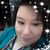 Kimberly Lane's profile image