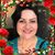 Marcia Castell's profile image