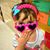 Nichol Wind's profile image