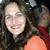 Gabrielle Crawford's profile image