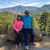 Juanita Hunt Tomcik's profile image