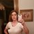 Tiffany Deann Neely's profile image