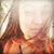 Maribel Marquez's profile image