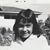 Jeanette Ybanez's profile image