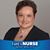 Tammy Grannell's profile image