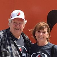 Carol Cheney Williams's profile image