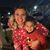 Amanda Bedwell's profile image