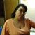 Lisa Ezzo's profile image