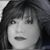 Lilly Castaneda's profile image