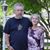 Nancy Karr Sharmer's profile image