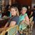 Lauren Higgins Meadows's profile image