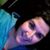 Dana Richter's profile image