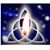 Janice Wade's profile image