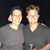 Janet Bocian's profile image