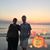 Diane Matthisen's profile image