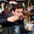 Ryan Lelek's profile image