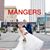 Bud Mangers's profile image