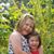 Lyndsey Jambeau Williams's profile image
