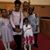 Marina Macauley-Coker's profile image