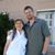 Elizabeth Ziegenfelder's profile image