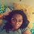 Shakara Washington's profile image