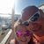 Tanya Needham-Wright's profile image