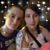 Missy Kay Echols's profile image