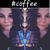 Lindsey Elizabeth's profile image