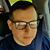 Jeff Hammond's profile image