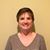 Suzanne Higgins's profile image