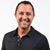 Scott Empringham's profile image