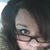 Amber Marie Virza's profile image