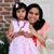Anjana Vasavi Manogna Boddu's profile image