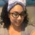 Marsha Sanchez's profile image
