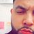 David Gallardo's profile image