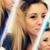 Traci Rainbolt's profile image