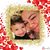 Leydis Alvarez's profile image
