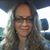 Dalena Flores's profile image