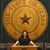 Casandra Simon's profile image