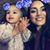 Keilah De la Luz's profile image