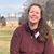 Dawn Crawford's profile image
