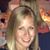 Courtney Bowyer's profile image