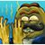 Simon Ross's profile image