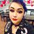 Devi Du'Ville's profile image
