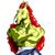 Sidney Crowson's profile image