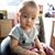 Tim Boonlorsuwan's profile image