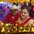 Laura Fernandez's profile image