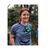 Devin Grace Kardach's profile image