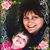 Carrie VanDyk's profile image