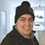 Vinnie Cozzi's profile image
